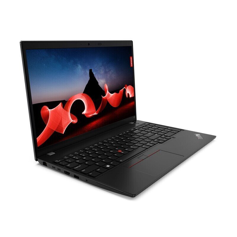 Lenovo ThinkPad L15 Gen 4 (21H70018MH) cena un informācija | Portatīvie datori | 220.lv