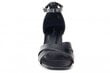 Sieviešu sandales MARQUIIZ 266891041751 cena un informācija | Sieviešu sandales | 220.lv