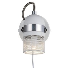Настенный светильник Nordlux Agnes цена и информация | Настенные светильники | 220.lv