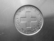 Swiss Diamond indukcijas panna XD6428i, 28 cm cena un informācija | Pannas | 220.lv