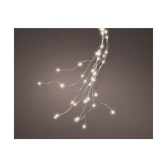 LED gaismu vītne Lumineo 497007 (100 cm) цена и информация | Гирлянды | 220.lv