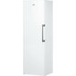 Hotpoint UH8F1CW1 цена и информация | Saldētavas  | 220.lv