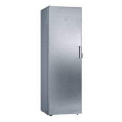 Ledusskapis Balay 3FCE568XE Nerūsējošais tērauds (186 x 60 cm) cena un informācija | Ledusskapji | 220.lv