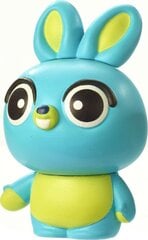 Фигурка Кролика, История игрушек, Mattel GXP-687579 цена и информация | Игрушки для мальчиков | 220.lv