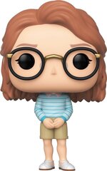 Funko POP TV: Black Mirror - Yorkie cena un informācija | Datorspēļu suvenīri | 220.lv