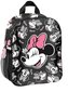 Mugursoma bērniem Paso Pele Minnija (Minnie Mouse) DM22CG-503, dažādas krāsas cena un informācija | Sporta somas un mugursomas | 220.lv