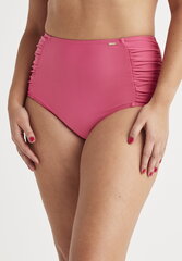 Cellbes sieviešu bikini biksītes HONOLULU,rozā krāsas cena un informācija | Peldkostīmi | 220.lv