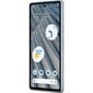 Google Pixel 7a 5G 8/128GB GA04275-GB Blue цена и информация | Mobilie telefoni | 220.lv