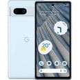 Google Pixel 7a 5G 8/128GB Sea Blue (GA04275-GB)