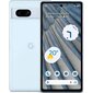 Google Pixel 7a 5G 8/128GB GA04275-GB Blue cena un informācija | Mobilie telefoni | 220.lv