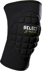 MATSURU Karate gloves L цена и информация | Tempish TAKY комплект защиты коленей, локтей и запястий, черный размер S | 220.lv