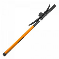 Pickaxe Stikla šķiedras 1500g cena un informācija | Rokas instrumenti | 220.lv