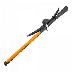 Pickaxe Stikla šķiedras 2000g цена и информация | Механические инструменты | 220.lv