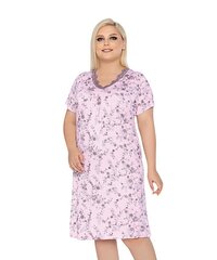 Ночная рубашка женская из вискозы Сotpark/13266/ цена и информация | Женские пижамы, ночнушки | 220.lv