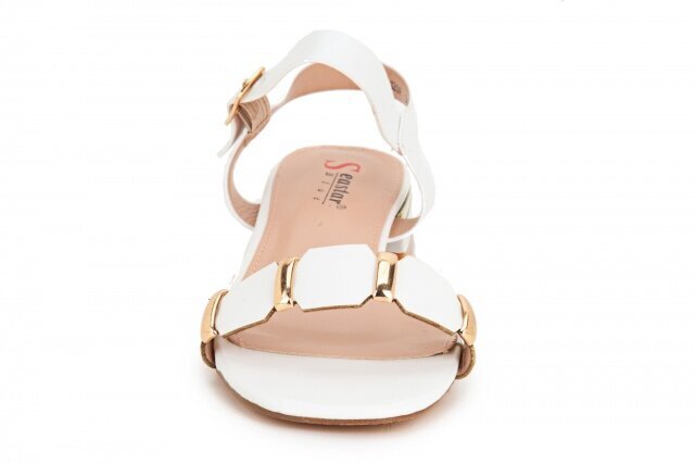 Sieviešu sandales SEA STAR 269215041025 цена и информация | Sieviešu sandales | 220.lv