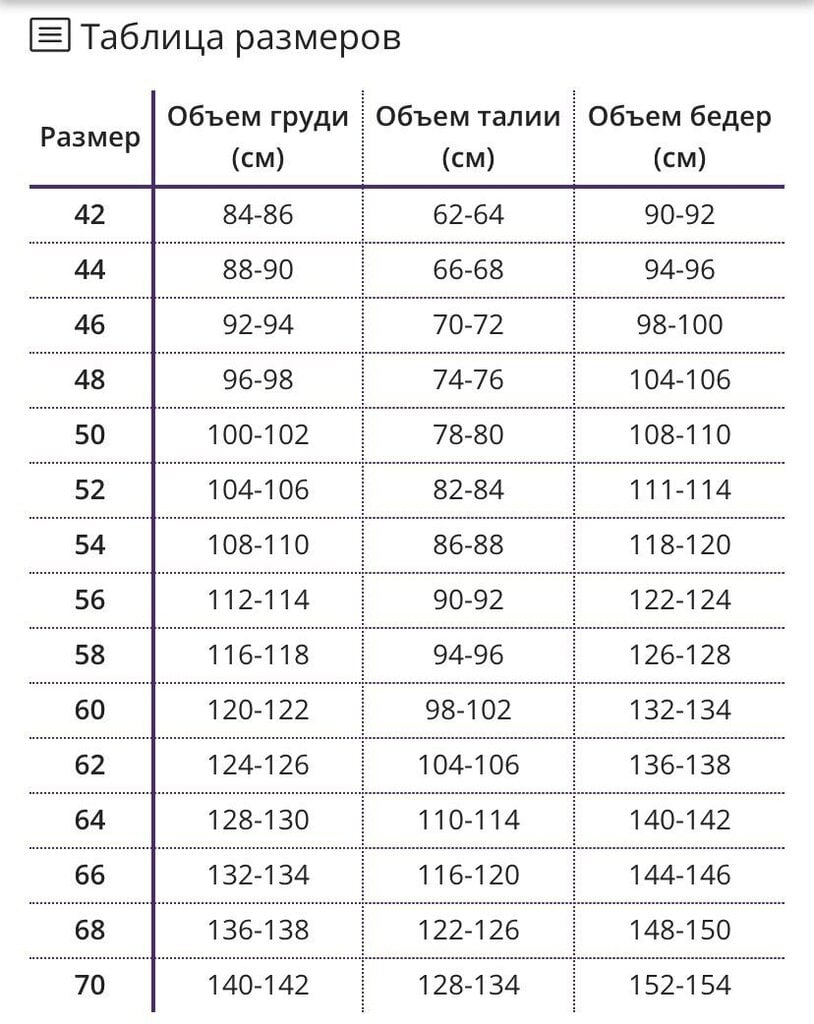 Trīsdaļīgs bikškostīms/modes/106/Zaļš/ cena un informācija | Sieviešu kostīmi | 220.lv