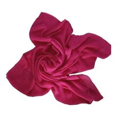 Женский шарф цена и информация | Женские шарфы, платки | 220.lv