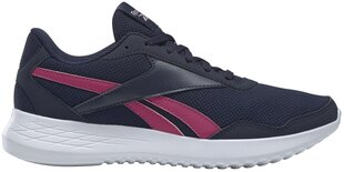 Мужские кроссовки Reebok Energen Lite Blue GW7190 GW7190/6.5 цена и информация | Спортивная обувь для женщин | 220.lv