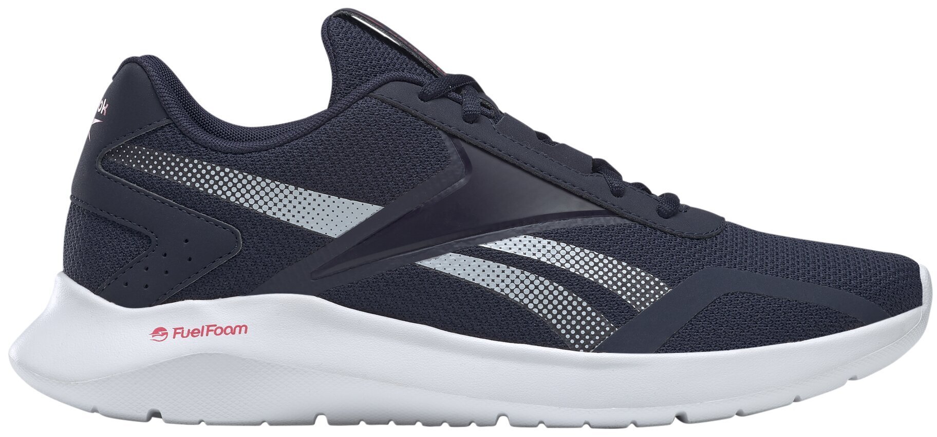 Reebok Apavi Energylux 2.0 Blue GY3171 GY3171/9 cena un informācija | Sporta apavi vīriešiem | 220.lv