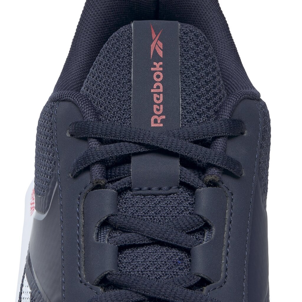 Reebok Apavi Energylux 2.0 Blue GY3171 GY3171/9 cena un informācija | Sporta apavi vīriešiem | 220.lv