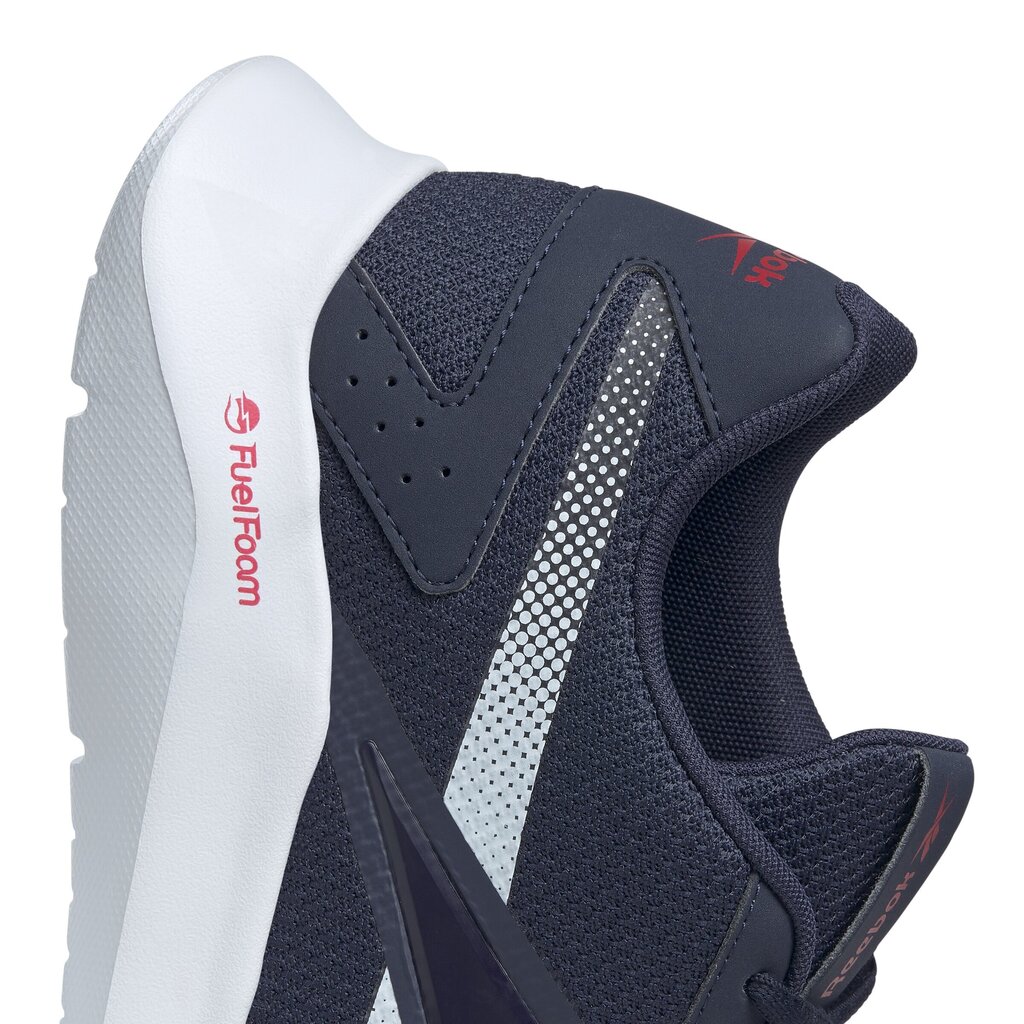 Reebok Apavi Energylux 2.0 Blue GY3171 GY3171/9 цена и информация | Sporta apavi vīriešiem | 220.lv