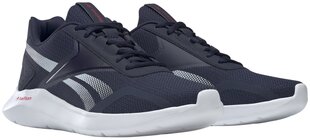 Reebok Apavi Energylux 2.0 Blue GY3171 GY3171/9 cena un informācija | Sporta apavi vīriešiem | 220.lv