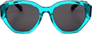 Sieviešu Saulesbrilles Benetton BE5051 S7256503 cena un informācija | Saulesbrilles sievietēm | 220.lv
