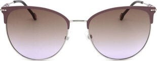 Sieviešu Saulesbrilles Carolina Herrera CH 0037_S S7257802 цена и информация | Женские солнцезащитные очки | 220.lv