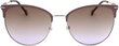 Sieviešu Saulesbrilles Carolina Herrera CH 0037_S S7257802 cena un informācija | Saulesbrilles sievietēm | 220.lv