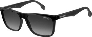 Sieviešu Saulesbrilles Carrera CARRERA 5041_S S7255307 цена и информация | Женские солнцезащитные очки | 220.lv