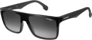 Vīriešu Saulesbrilles Carrera CARRERA 5039_S S7255306 цена и информация | Солнцезащитные очки для мужчин | 220.lv