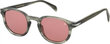 Sieviešu Saulesbrilles David Beckham DB 1007_S S7254349 cena un informācija | Saulesbrilles sievietēm | 220.lv