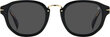 Sieviešu Saulesbrilles David Beckham DB 1077_S S7254351 cena un informācija | Saulesbrilles sievietēm | 220.lv