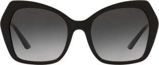 Sieviešu Saulesbrilles Dolce & Gabbana DG 4399 S7254228 цена и информация | Женские солнцезащитные очки | 220.lv