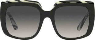Sieviešu Saulesbrilles Dolce & Gabbana DG 4414 S7254231 цена и информация | Женские солнцезащитные очки | 220.lv