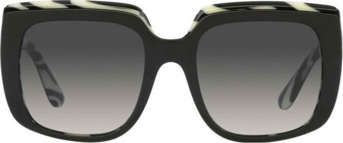 Sieviešu Saulesbrilles Dolce & Gabbana DG 4414 S7254231 цена и информация | Saulesbrilles sievietēm | 220.lv
