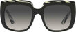 Sieviešu Saulesbrilles Dolce & Gabbana DG 4414 S7254231 cena un informācija | Saulesbrilles sievietēm | 220.lv