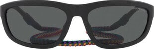Vīriešu Saulesbrilles Emporio Armani EA 4183U S7249215 цена и информация | Солнцезащитные очки для мужчин | 220.lv