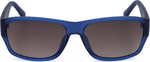 Vīriešu Saulesbrilles Guess GU9213 S7246001 цена и информация | Солнцезащитные очки для мужчин | 220.lv