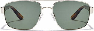 Unisex Saulesbrilles Hawkers Falcon Ø 48,3 mm S05102787 цена и информация | Женские солнцезащитные очки | 220.lv