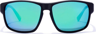 Unisex Saulesbrilles Hawkers Faster Raw Ø 49,3 mm S05112338 цена и информация | Женские солнцезащитные очки | 220.lv