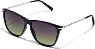 Unisex Saulesbrilles Hawkers One Crosswalk Ø 57 mm S05112324 cena un informācija | Saulesbrilles sievietēm | 220.lv