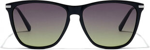 Unisex Saulesbrilles Hawkers One Crosswalk Ø 57 mm S05112324 цена и информация | Женские солнцезащитные очки | 220.lv