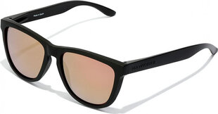 Unisex Saulesbrilles Hawkers One Raw Ø 54,8 mm S05112339 cena un informācija | Saulesbrilles sievietēm | 220.lv