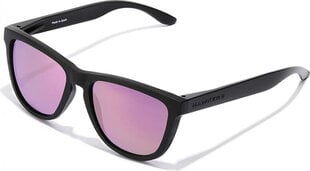 Unisex Saulesbrilles Hawkers One Raw Ø 54,8 mm S05112342 cena un informācija | Saulesbrilles sievietēm | 220.lv