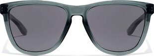 Unisex Saulesbrilles Hawkers One Raw Ø 54,8 mm S05112343 цена и информация | Женские солнцезащитные очки | 220.lv