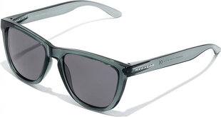 Unisex Saulesbrilles Hawkers One Raw Ø 54,8 mm S05112343 cena un informācija | Saulesbrilles sievietēm | 220.lv