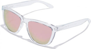Unisex Saulesbrilles Hawkers One Raw Ø 54,8 mm S05112345 цена и информация | Женские солнцезащитные очки | 220.lv