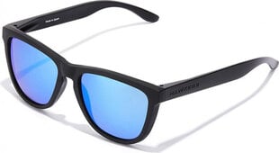 Unisex Saulesbrilles Hawkers One Raw Ø 55,7 mm Polarizēts S05112341 цена и информация | Женские солнцезащитные очки | 220.lv