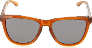 Unisex Saulesbrilles Hawkers One Raw Ø 55,7 mm Polarizēts S05112346 цена и информация | Женские солнцезащитные очки | 220.lv